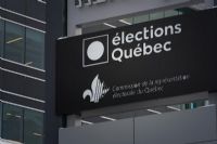 Dans un cinéma près de chez vous…